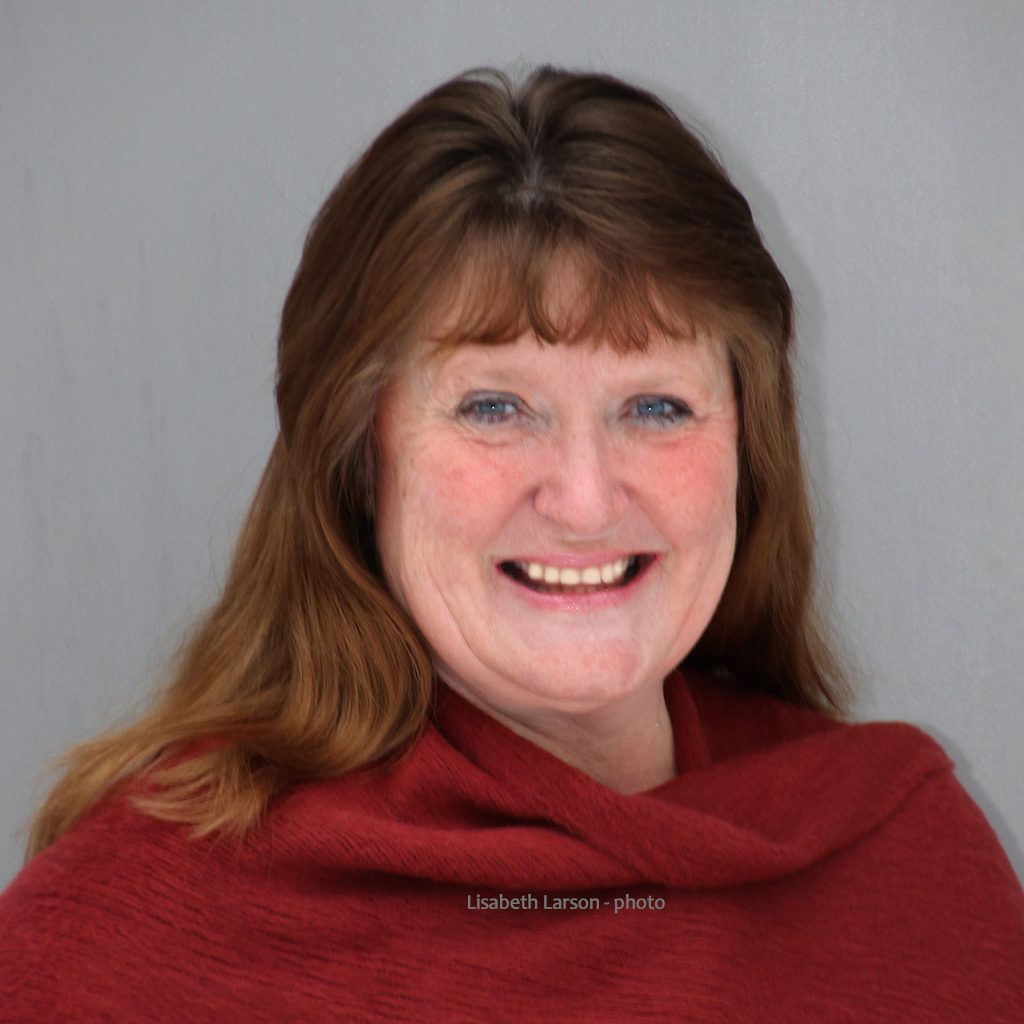julie-jo-larson-author-speaker